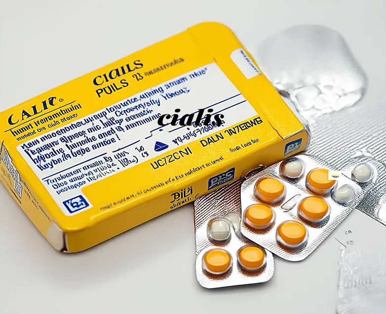 Cialis 2